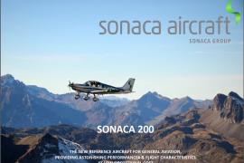 Sonaca200