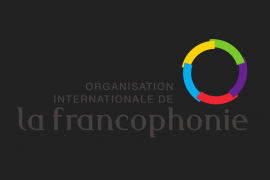 Organisation Internationale de la Francophonie